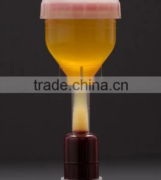 Yecellbio Platelet Rich Plasma Prp Tube photo-6