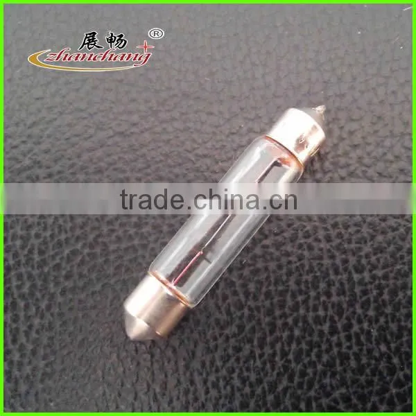 Auto Festoon Bulb SV8.5 Auto Bulb