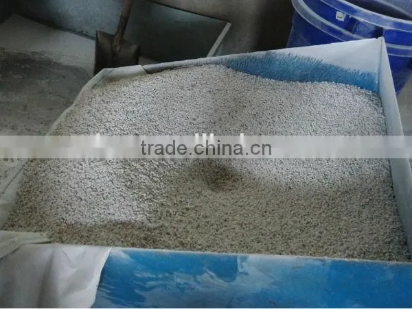 PP Filling Yarn for Wire photo-2