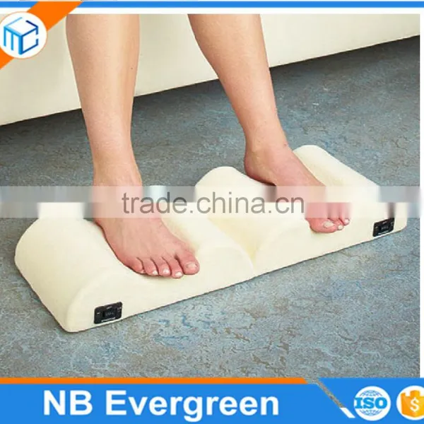 3-in-1 Massage Pillow photo-4
