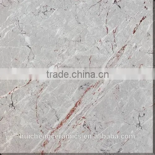 Good Price Marble Design Polished 600 x 1200mm Tile photo-2