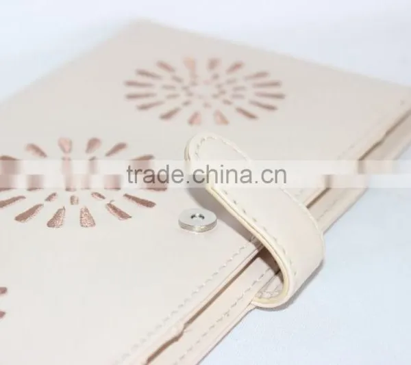 Long Wallet Card Holder photo-5