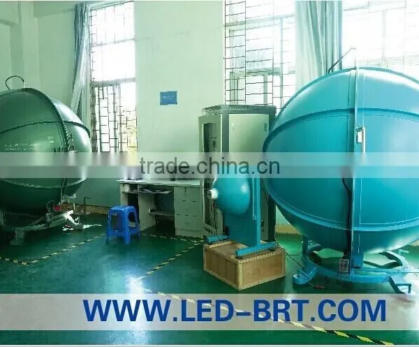 50w Led Flood Light 100-240V SMD Flood Light Shenzhen Led Manufacture photo-4