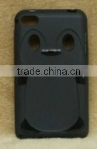 New Design TPU Case for IPhone 5 (tpu Case for Huawei G300/tpu Case for Htc Desire v)