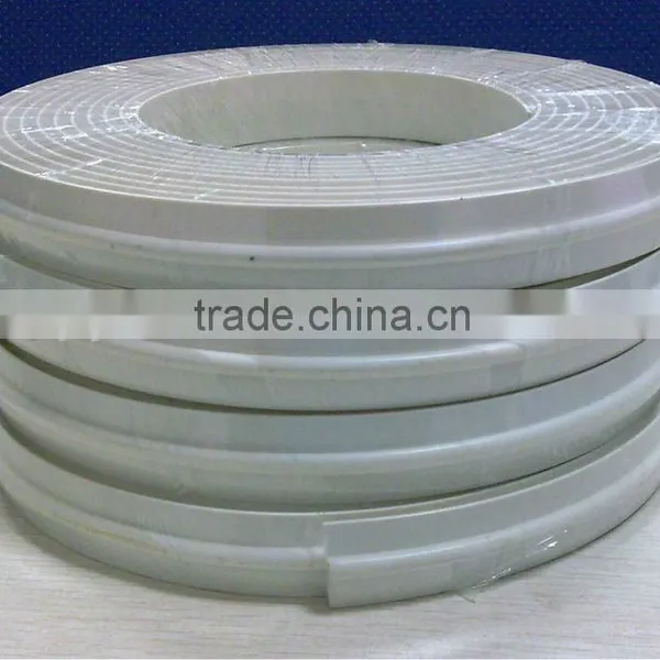 Stylish 3mm PVC EdgeBanding