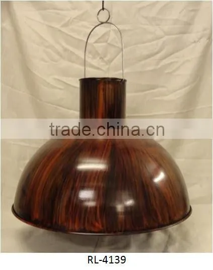 PENDANT And WALL LAMP Different Quality Attractive
