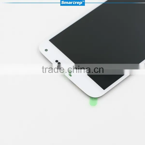 Assembly for Samsung S5 LCD From Shenzhen photo-2