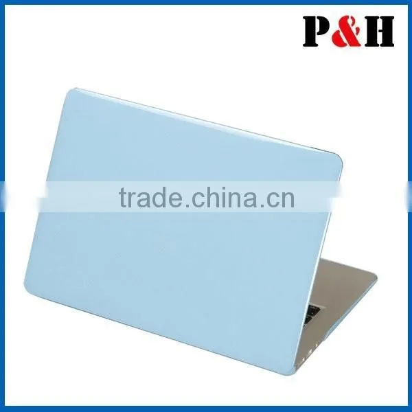 Laptop Cases for Mac Book Case, for Mac Book Air Case, for Mac Book Pro Case Made in China photo-2