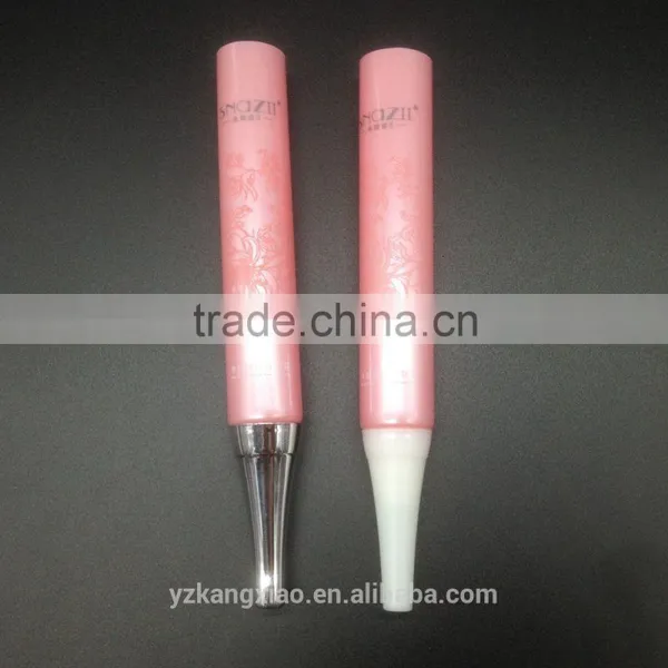 High Quality Pink Eye Cream Tube photo-2