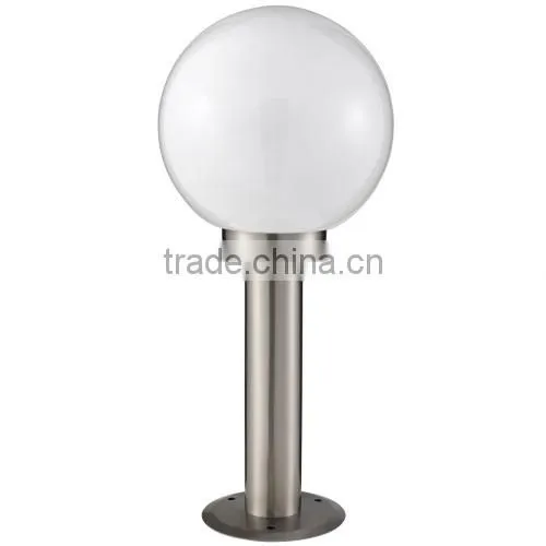 GLOBE FITTINGS photo-5