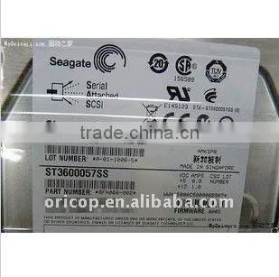 ST3600057SS telecom rectifier communication equipment