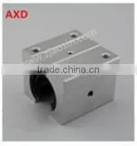 Roller Guide for Sliding Gates From China Factory Online Store SBR50 photo-3