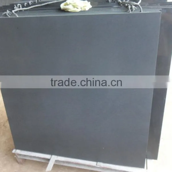 Basalt,black basalt,black basalt stone