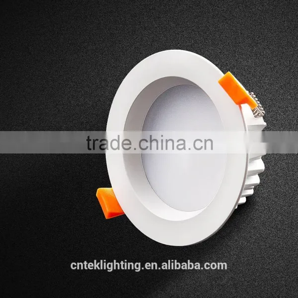 Trade Assurance 12W Dimmable LED Downlight photo-2