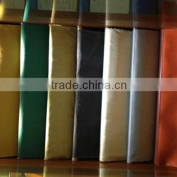 Industrial Fire Blanket photo-2