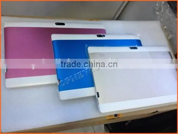 11.6 Inch Dual Boot 4g Android 5.1 Win10 Phablet Ips Touch Dual System 4g Tablet pc Bluetooth photo-6