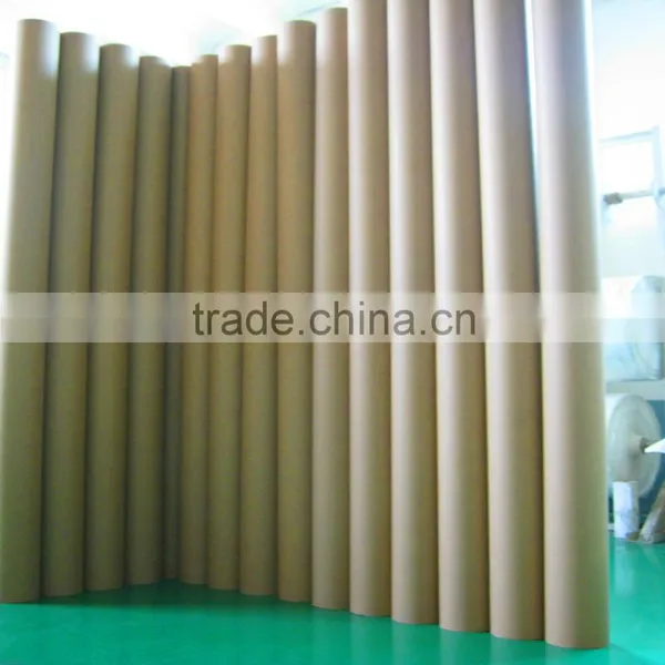 Manufacturers Wholesale Art Supply Canvas photo-4