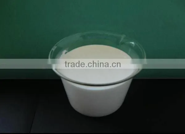 Membrane Press Adhesive photo-4