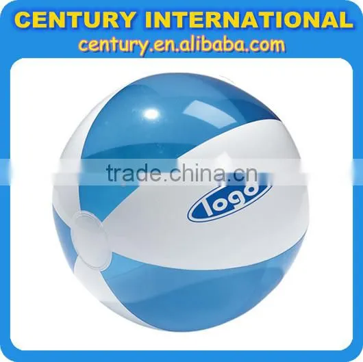 Inflatable Beach Ball/wholesale Beach Ball