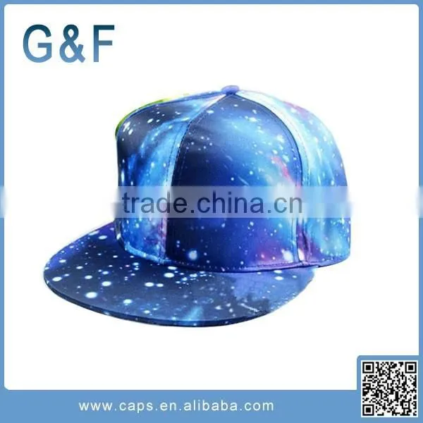 China Manufacturer Hip Hop Cap In Bulk photo-5