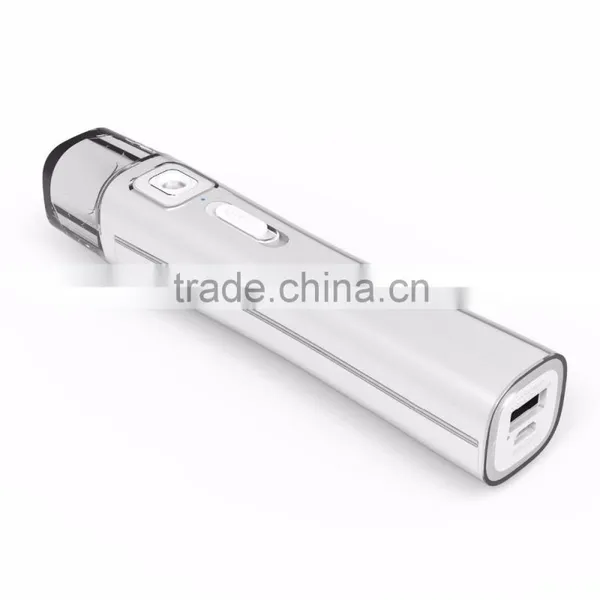 Skin Care Equipment Facial Moisturizing Tools Wigh USB Charger photo-6