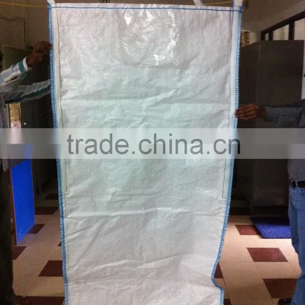 U Panel Bulk Bags photo-3