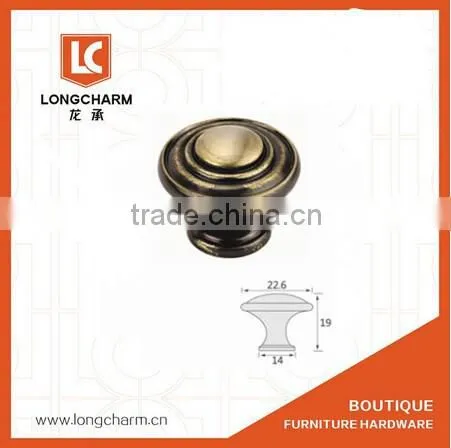 Kitchen Cabinet Handle Ball Hanlde Kitchen Door Knob Furniture Knob From Furniture Hardware photo-4