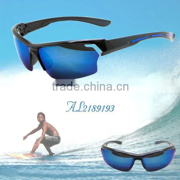 Newest Plastic UV400 X-sport Sunglasses, Outdoor Sunglasses AL2189095