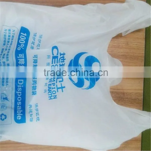 the Good Quality Polyethylene HDPE/LDPE Virgin Granules Wholesale in China photo-4
