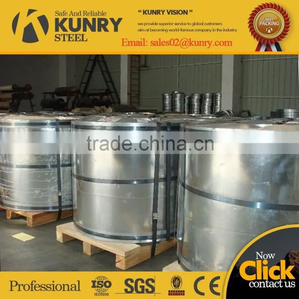 Food Grade Tinplate Sheets for Sweet Box or Milk Powder Cans photo-6