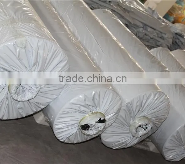 Silage Bags photo-3