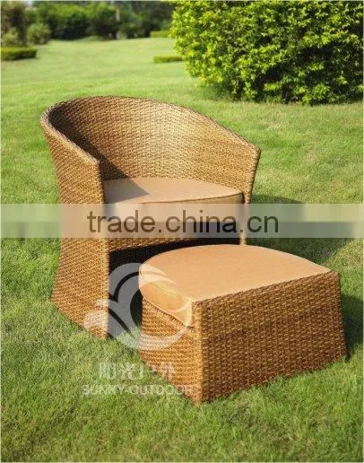 Wicker Outdoor Furniture YG-T270