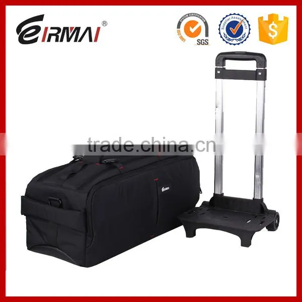 Big Capacity New Arrival Video Bag photo-3