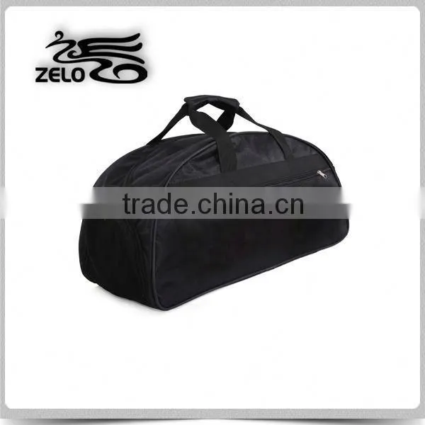 Custom Label Waterproof Cheap Military Sports Bag photo-4