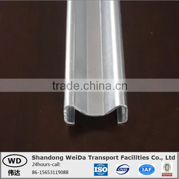 Manufacture Direct Sell Steel Sigma Post photo-2