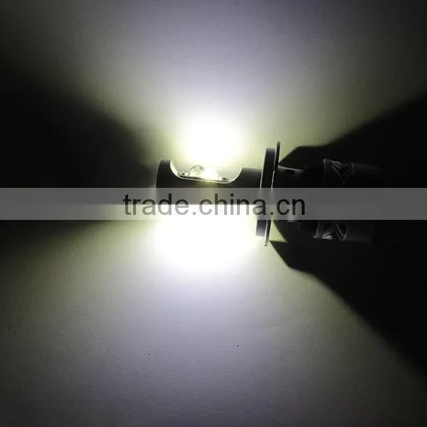 Original Manufacturer Eastar Led Headlamp for Car photo-2