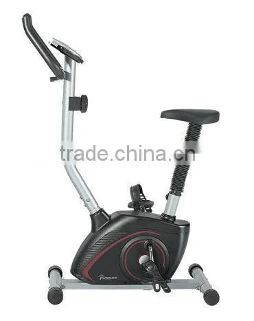 Body Fit Upright Bike CF-925B Exercise Fitness Equipment photo-2