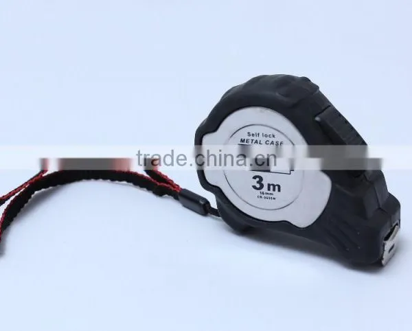 5m measuring tape