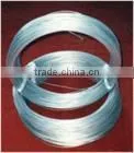 ASTM F1259 Gr5 Titanium Wire for High Elasticity Kirschner Wire photo-4