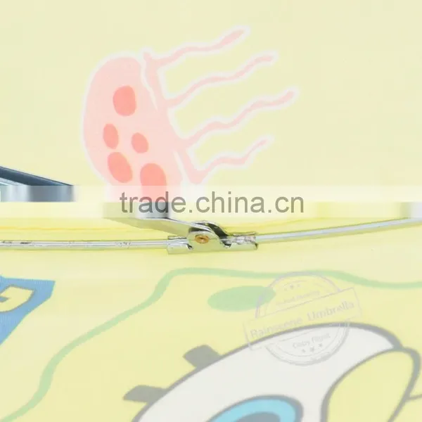 Cartoon Umbrella Kids Umbrella Child Umbrella Lovely photo-5