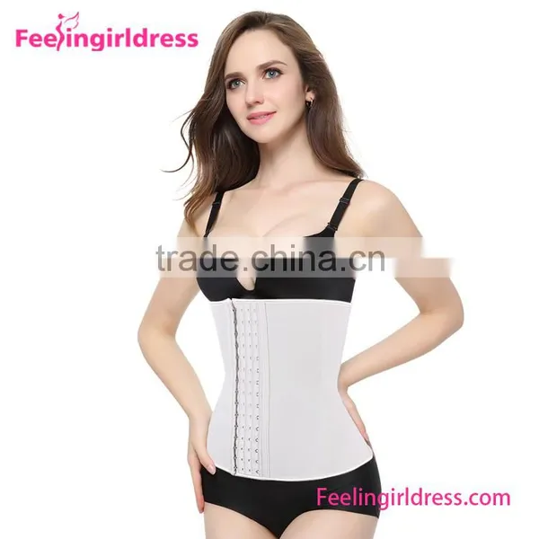 Dropship Curves Waist Trimmer Belt Exercises for Lady photo-3