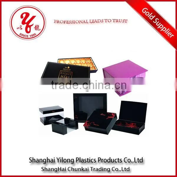 Gift Paper Box
