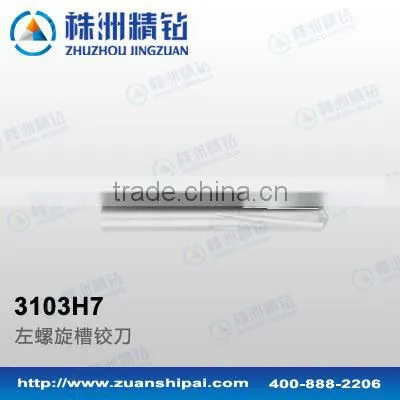 Tunsten HSS Convex Mill Cutting photo-3