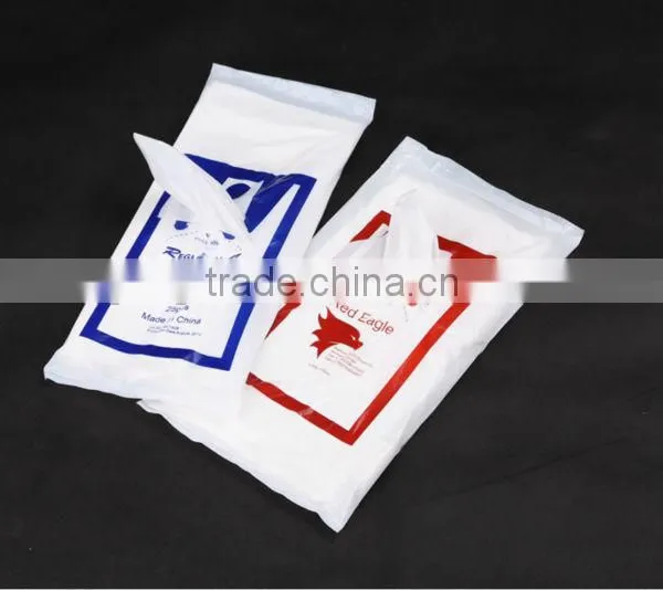 Medical Disposable Aprons photo-6