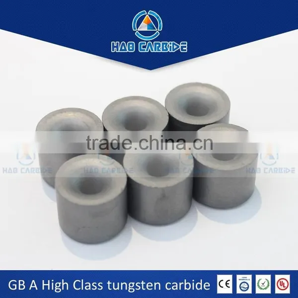 Hot Sale Drawing Dies Wire Drawing Dies photo-2