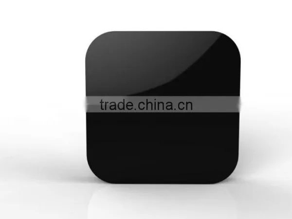 Hot Selling Cloudnetgo C-I6 Windows tv Box Intel Z3735F Windows8.1 and Android4.4 os Dual Boot Windows tv Box photo-4