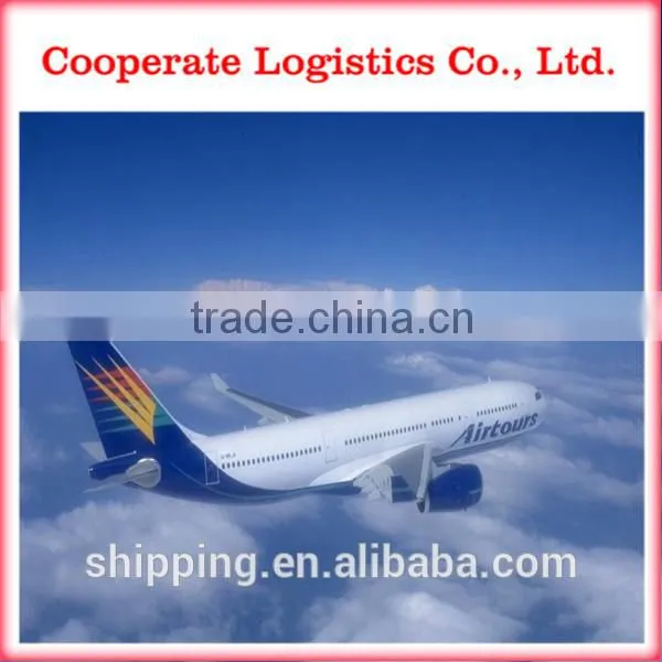 Cheapest Shenzhen/guangzhou/beijing/shanghai/yiwu DHL Air Freight Forwarder China to FINLAND---Apple Skype:colsales32 photo-5