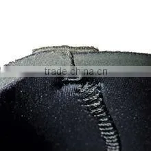 Men 's Neoprene Spring Wetsuit MEN SURFING WETSUIT photo-6