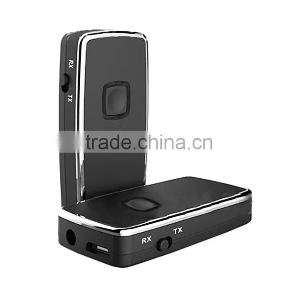 Car FM Transmitter With Hands-Free New Feature photo-5