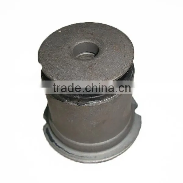 Suspension Upper Control Arm Bushing For Jeep Grand Cherokee Liberty 52088425 photo-2